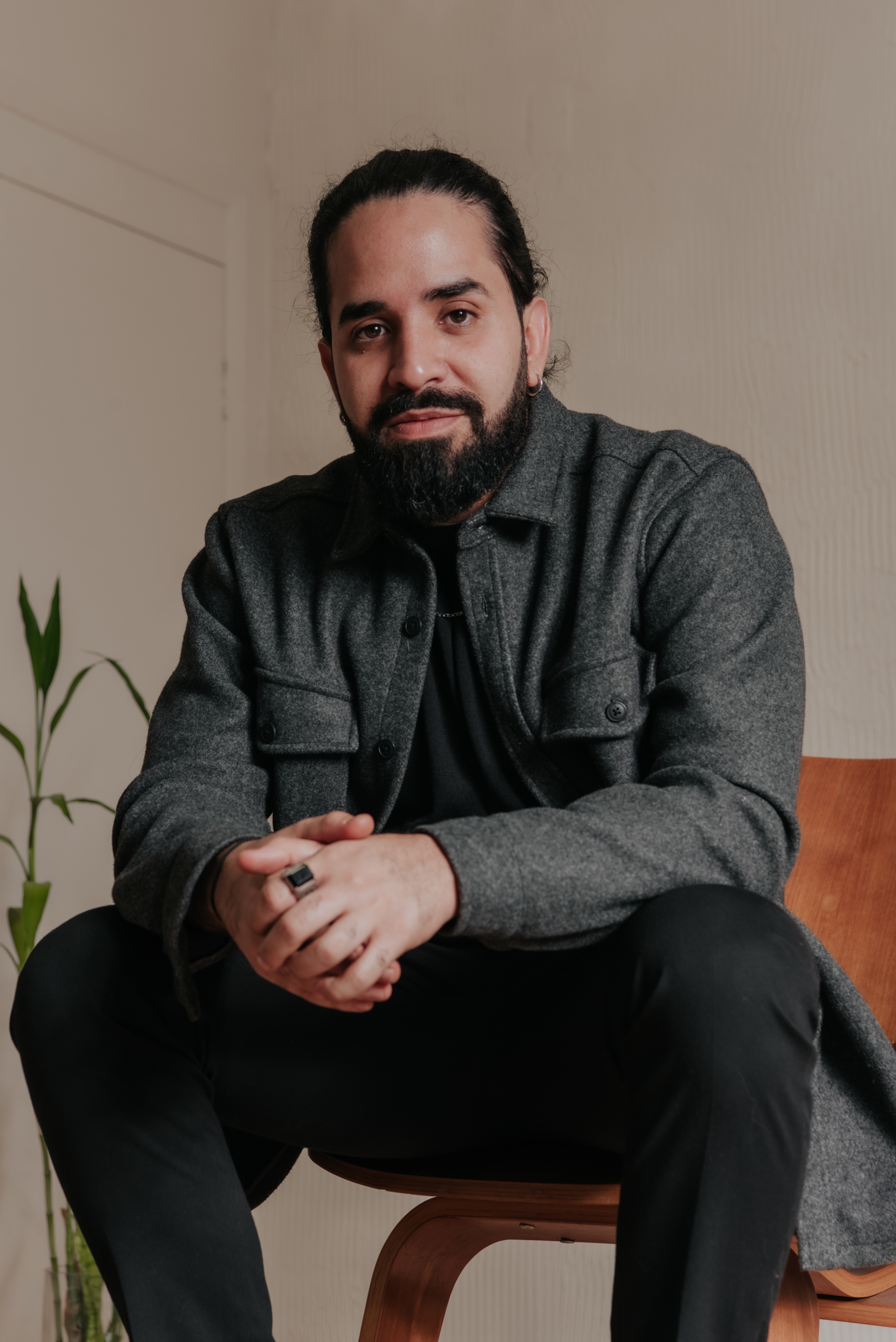 Foto do Osmar Guimarães